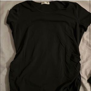 Maternity T-shirt